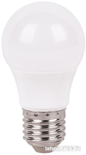 Светодиодная лампа Ultra LED A60 E27 10 Вт 4000 К [LEDA6010WE274000K] фото 3
