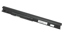 Аккумулятор LA04DF для ноутбука HP Pavilion 14-n000, 15-n000, 15-n200, 2770 мАч, 14.4В (оригинал)