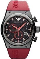 Наручные часы Emporio Armani AR6105