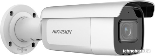 IP-камера Hikvision DS-2CD2623G2-IZS фото 4