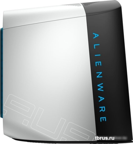 Компьютер Dell Alienware Aurora R12-4861 фото 6