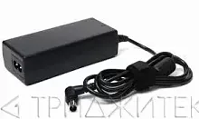 Блок питания (сетевой адаптер) для ноутбуков Sony 19,5V 4.7A 90W 6.5x4.4, без сетевого кабеля и коробки