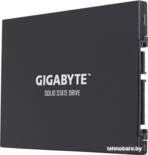 SSD Gigabyte UD Pro 1TB GP-UDPRO1T фото 4