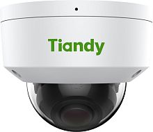 IP-камера Tiandy TC-C34KN I3/A/E/Y/2.8-12mm/V4.2