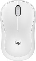 Мышь Logitech M221 (белый)