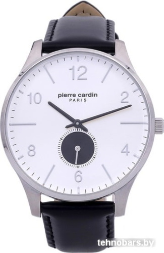 Наручные часы Pierre Cardin PC902671F102 фото 3