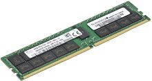 Оперативная память Supermicro 64GB DDR4 PC4-23400 MEM-DR464L-HL02-ER29