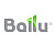 Ballu