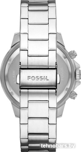 Наручные часы Fossil Bannon Multifunction BQ2492 фото 5