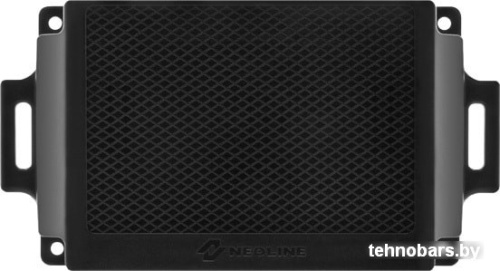 Автомобильный видеорегистратор Neoline G-Tech X53 Dual фото 5