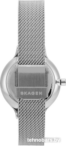 Наручные часы Skagen Anita SKW2862 фото 5