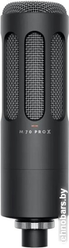 Микрофон Beyerdynamic M 70 Pro X фото 3