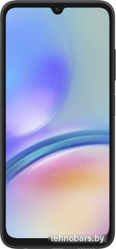 Смартфон Samsung Galaxy A05s SM-A057F/DS 4GB/64GB (черный) фото 4