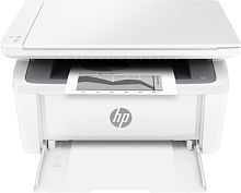 МФУ HP LaserJet M141a 7MD73A