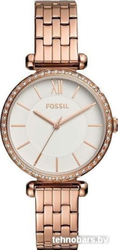 Наручные часы Fossil BQ3497 фото 3