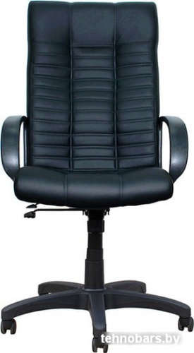 Кресло King Style КР-11 (черный) фото 4