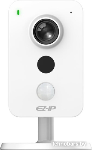IP-камера EZ-IP EZ-IPC-C1B20P-W фото 3