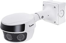 IP-камера Vivotek MS9321-EHV
