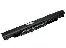 Аккумулятор для ноутбука HP Pavilion 256 G4, 11.1 В, 2600 мАч