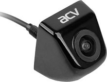 Камера заднего вида ACV DVC-002