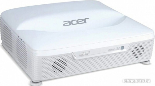Проектор Acer UL5630 фото 4