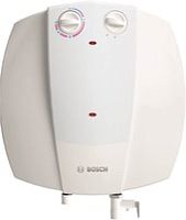 Водонагреватель Bosch TR2000T 15 T 7736504746