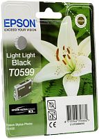 Картридж Epson C13T05994010