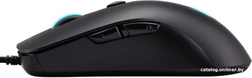 Игровая мышь Acer Predator Cestus 310 фото 7