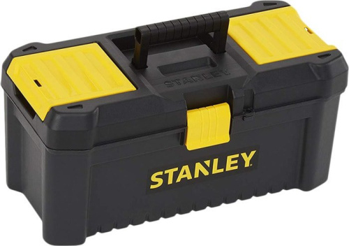 Ящик для инструментов Stanley Essential STST1-75517 фото 4