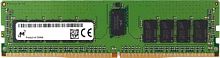Оперативная память Micron 32GB DDR4 PC4-23400 MTA18ASF4G72PZ-2G9B1