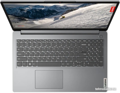 Ноутбук Lenovo IdeaPad 1 15ALC7 82R400E7RK фото 5
