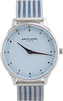Наручные часы Pierre Cardin PC902722F201