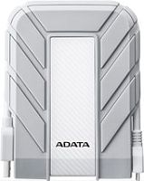 Внешний жесткий диск A-Data HD710A Pro 1TB