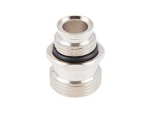 Переход 1/2"х3/4" для расходомера AV Engineering (AVE155006)