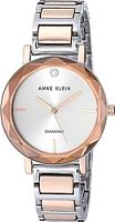 Наручные часы Anne Klein 3279SVRT