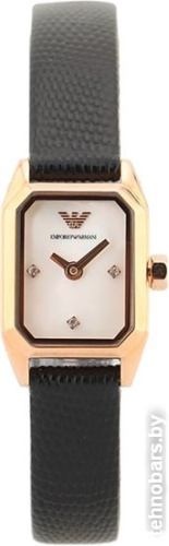 Наручные часы Emporio Armani AR11248 фото 3