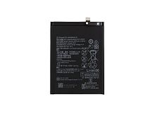 Аккумулятор для Huawei Honor P20/Honor 10 (HB396285ECW) (VIXION)