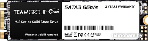SSD Team MS30 512GB TM8PS7512G0C101 фото 3