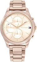 Наручные часы Tommy Hilfiger 1782261