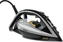 Утюг Tefal FV5699E0