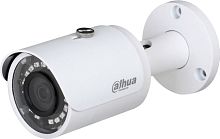 IP-камера Dahua DH-IPC-HFW4231SP-0360B-S2