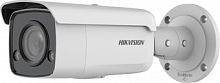 IP-камера Hikvision DS-2CD2T47G2-L(C) (4 мм)