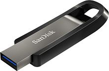 USB Flash SanDisk Extreme Go 64GB