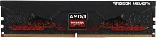 Оперативная память AMD Radeon R7 Performance 16ГБ DDR5 7600 МГц R7516G7600U1S