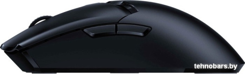 Игровая мышь Razer Viper V2 Pro (черный) фото 4