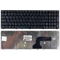 Клавиатура для ноутбука Asus K52, K53, G73, A52, G60