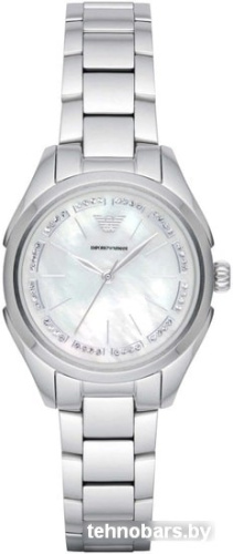 Наручные часы Emporio Armani AR11030 фото 3