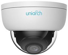 IP-камера Uniarch IPC-D114-PF28