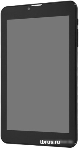 Планшет Digma Optima 7 X700 TS7224PL 4G (черный) фото 6