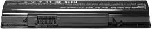 Аккумуляторы для ноутбуков Dell Inspiron 1410, Vostro A840, A860, A860n, 1014, 1015 Series